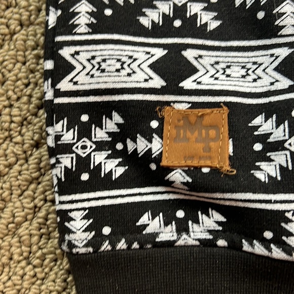 Imperious Crewneck Sweatshirt Men's XXL - Picture 7 of 10